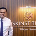 Skinstitute: Your Trusted Clinic for Botox Treatment in Bhubaneswar