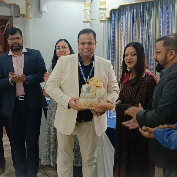 Photo shared by SKINSTITUTE- Dr. Kumar Abhishek on December 15, 2023 tagging @bceindia.official.