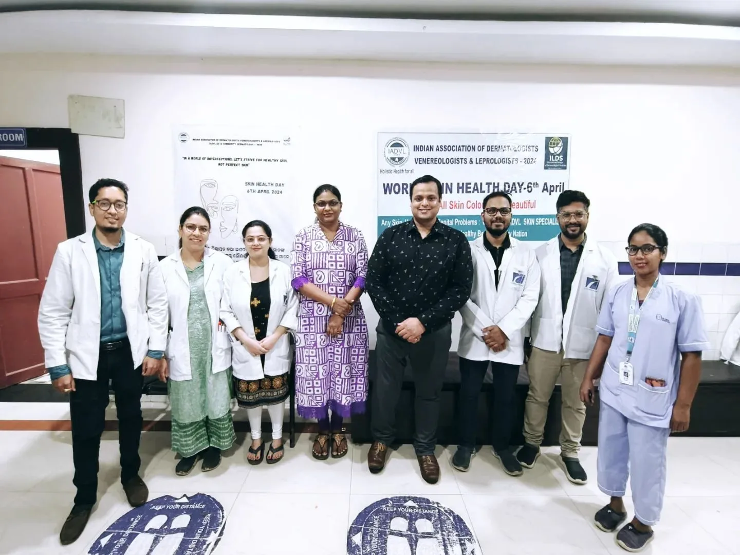 Best Skin Clinic in Bhubaneswar