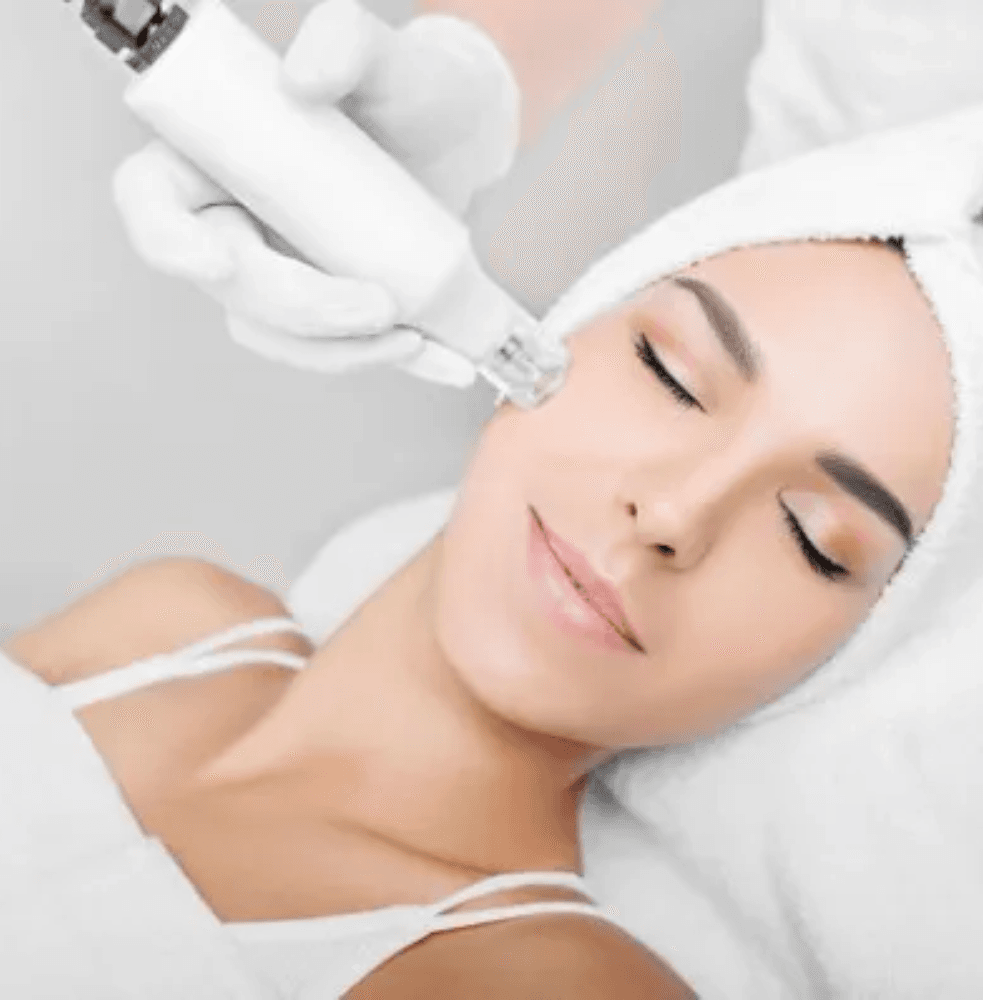 Skin Treatment in bhubaneswar