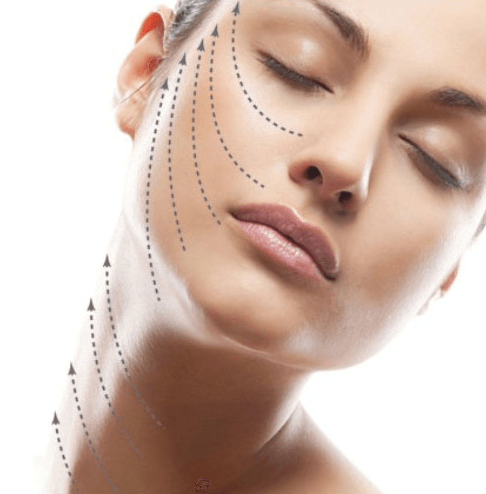 skin specialist in bhubaneswar