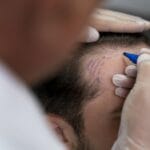 best hair specialist in bhubaneswar