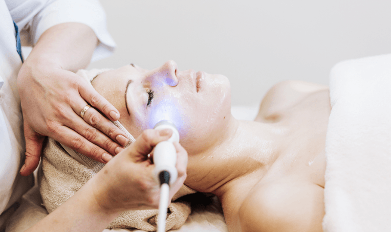 Dark Circle Treatment in Bhubaneswar