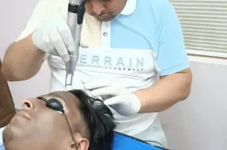 Advance Laser Treatment_3