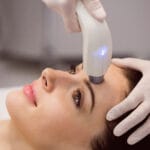 RF vs Laser vs Electrocautery: Which Works Best for Skin?