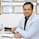 How to Choose the Best Skin Doctor in Bhubaneswar for Acne, Scars & Anti-Aging Treatments