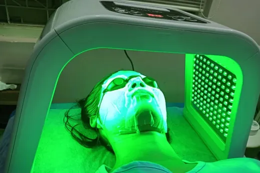 Your Search for the Best Skin Specialist in Bhubaneswar Ends Here