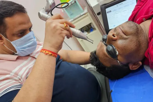 Why We're Recognized as the Best Dermatologist in Bhubaneswar