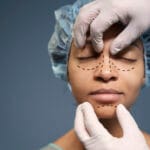 Botox Treatment in Bhubaneswar: Cost, Safety, Results & How Long It Really Lasts