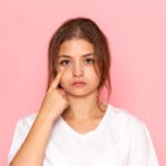 Transform Tired Eyes with Expert Dark Circle Care