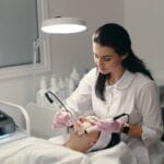 How to Identify the Best Dermatologist in Bhubaneswar for Your Skin Type (Dry, Oily, Sensitive)