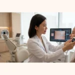 Complete Guide to Choosing the Right Skin Care Clinic: 10 Essential Factors