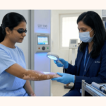 Phototherapy Near Me: How to Choose the Best Clinic in Bhubaneswar for Safe & Effective Treatment
