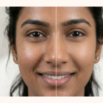 Open Pores Laser Treatment Price in Bhubaneswar: Cost Breakdown & Results
