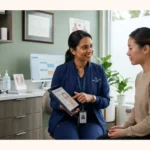 Glutathione Treatment Side Effects & Safety: What Dermatologists Want You to Know