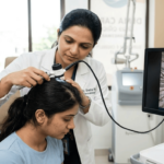 Best Dermatologist in Bhubaneswar: What to Look for Before Booking a Consultation