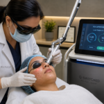 How to Choose the Best Skin Specialist in Bhubaneswar: Expert Dermatologist Guide