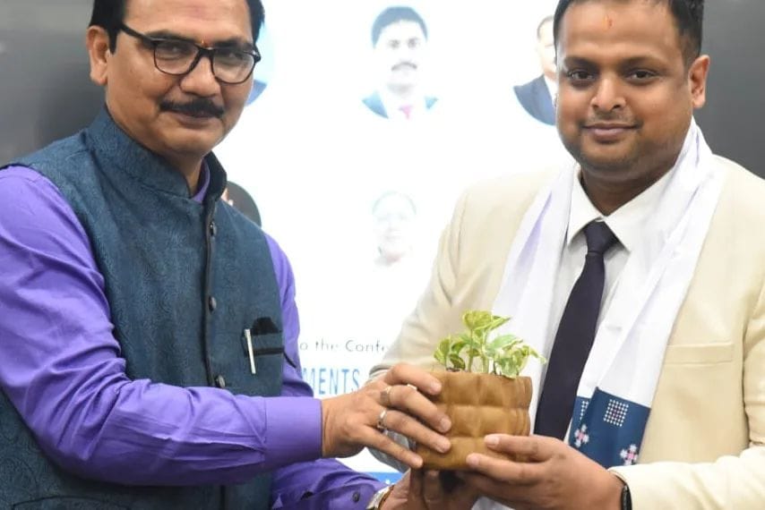Photo-shared-by-SKINSTITUTE-Dr.-Kumar-Abhishek-on-February-02-2024-tagging-@cutm_shout_out_-@_cutm_-and-@cutmkehausle.-May-be-an-image-of-standing-hamper-plant-dais-and-office.jpg