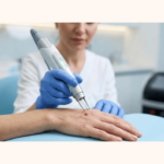 Wart Treatment in Bhubaneswar: Laser vs RF vs Surgical Removal – Which Is Best?