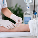 What is Glutathione Treatment? Benefits, Cost & IV Therapy Explained