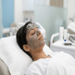 Carbon Laser Peel Treatment in Bhubaneswar: What to Expect, Cost & Results