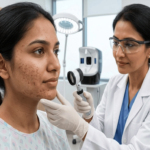 How to Find the Right Skin Doctor in Bhubaneswar: A Complete Patient’s Guide