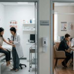 What is a Venereologist? Meaning, Role & When You Should See One