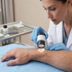 How to Choose the Right Skin Specialist for Your Skin Concerns: Expert Tips
