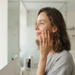 Carbon Laser Peel Before and After: Results Timeline, Sessions and Aftercare