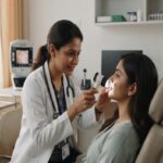 Best Skin Specialist in Bhubaneswar: Guide to Finding Expert Dermatological Care Locally