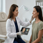 What Does a Skin Specialist Do? Complete Overview of Dermatology Services