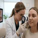 Choosing the Best Skin Clinic: Key Factors That Matter Most