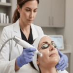Laser vs Chemical Peel vs Medication for Acne: Which Treatment Actually Works?