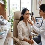 How to Remove Dark Circles: Home Remedies vs Dermatologist Treatments
